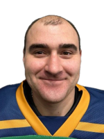Бычков Александр Олегович