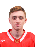Бессонов Александр Викторович