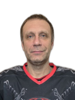 Тарасенко Константин Иванович