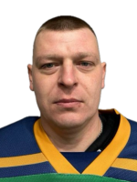 Пушенков Александр Игоревич