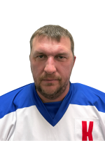 Днепровский Евгений Александрович