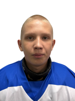 Никитин Сергей Антонович