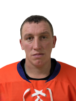 Шахов Дмитрий Андреевич