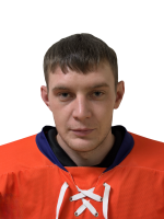 Грефенштейн Даниил Вячеславович
