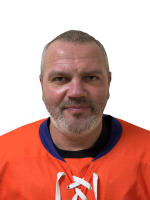 Мышелов Дмитрий Сергеевич