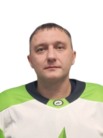 Старков Артем Сергеевич