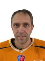 Дорофеев Иван Витальевич