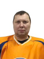 Серединин Денис Сергеевич