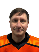 Жбанчиков Андрей Юрьевич