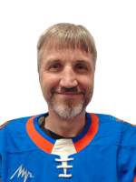 Симаков Станислав Александрович