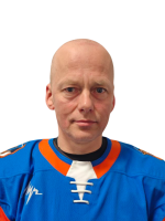 Якименко Евгений Александрович
