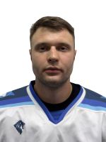 Тарасенко Евгений Михайлович