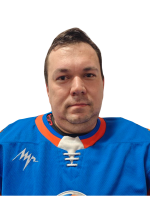 Черкашин Павел Сергеевич