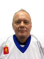 Мясников Алексей Леонидович