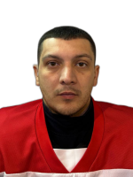 Яковлев Алексей Викторович