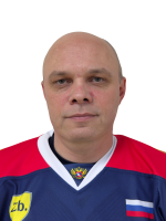 Маланчук Игорь Иванович