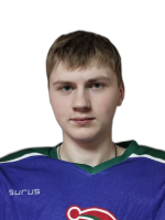 Высочен Александр Вадимович
