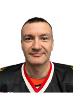 Шмаков Фёдор Дмитриевич