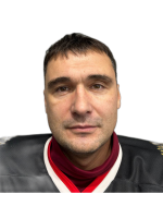 Брыков Денис Сергеевич
