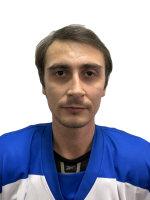 Кузин Константин Андреевич
