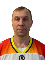 Понасенко Вадим Михайлович
