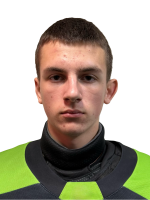 Игнатов Даниил Александрович