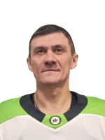 Фомин Дмитрий Александрович