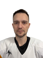 Ермилов Евгений Александрович