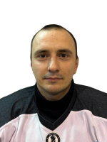 Филисов Дмитрий Владимирович