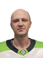 Веселков Александр Юрьевич