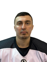 Гончаров Василий Сергеевич
