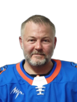 Мачехин Сергей Владимирович