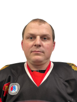 Кравцов Андрей Алексеевич