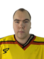 Синицын Сергей Иванович