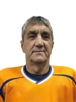Лицегевич Пётр Михайлович