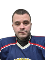 Бочарников Олег Валентинович