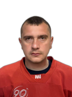 Емельянов Анатолий Александрович