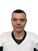 Бамбиза Лев Станиславович