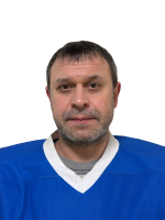 Анциферов Юрий Валерьевич