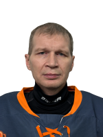 Липин Дмитрий Янисович