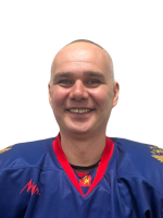 Галиев Роман Илсурович