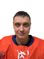 Дьячков Виктор Александрович