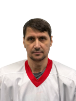 Вычужанин Дмитрий Александрович