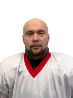 Кравченко Дмитрий Юрьевич