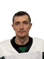 Чеховский Павел Николаевич