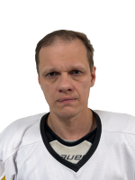 Скрипко Дмитрий Анатольевич