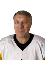 Дрокин Владимир Анатольевич