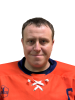 Шетик Сергей Иванович
