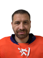Зинченко Николай Николаевич