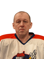 Богданов Сергей Николаевич